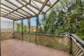 Property photo of 55 Dalton Road Mosman NSW 2088