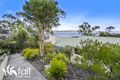 Property photo of 181 Nelson Road Mount Nelson TAS 7007