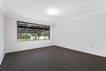 Property photo of 3 Baker Place Penshurst NSW 2222
