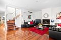 Property photo of 17 Bridge Street Brighton VIC 3186
