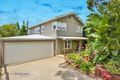 Property photo of 98 Edith Street Enoggera QLD 4051