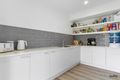 Property photo of 25 Boyd Avenue Warragul VIC 3820