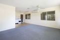 Property photo of 55 Karwin Street Bayview Heights QLD 4868