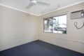 Property photo of 55 Karwin Street Bayview Heights QLD 4868