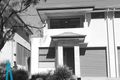 Property photo of 21 Lindsay Street Highbury SA 5089