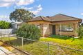 Property photo of 2 Fourth Street Wingfield SA 5013