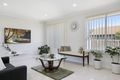 Property photo of 15 Norval Crescent Coolaroo VIC 3048
