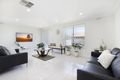 Property photo of 15 Norval Crescent Coolaroo VIC 3048