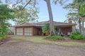 Property photo of 4 Kowandi Close Buff Point NSW 2262