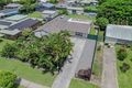 Property photo of 10 Swan Street Beerwah QLD 4519
