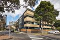 Property photo of 209/31 Taylor Street Moonee Ponds VIC 3039