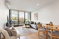 Property photo of 209/31 Taylor Street Moonee Ponds VIC 3039