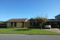 Property photo of 14 Holthouse Road Fulham Gardens SA 5024