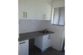 Property photo of 14 Holthouse Road Fulham Gardens SA 5024