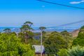 Property photo of 12 Magnetic Drive Tamborine Mountain QLD 4272