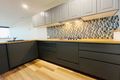 Property photo of 5/31 Dauphin Terrace Highgate Hill QLD 4101
