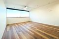 Property photo of 5/31 Dauphin Terrace Highgate Hill QLD 4101