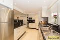 Property photo of 8 Panorama Crescent Freemans Reach NSW 2756