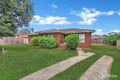 Property photo of 7 Giles Retreat Endeavour Hills VIC 3802