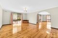 Property photo of 7 Giles Retreat Endeavour Hills VIC 3802