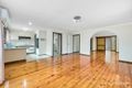 Property photo of 7 Giles Retreat Endeavour Hills VIC 3802