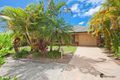 Property photo of 20 Stradbroke Drive Tweed Heads South NSW 2486