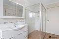 Property photo of 20 Stradbroke Drive Tweed Heads South NSW 2486