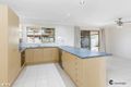 Property photo of 20 Stradbroke Drive Tweed Heads South NSW 2486