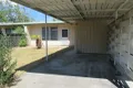 Property photo of 2/4 Beech Drive Rosebery TAS 7470