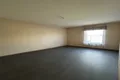 Property photo of 2/4 Beech Drive Rosebery TAS 7470