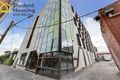 Property photo of 415/2 Eastern Place Hawthorn East VIC 3123