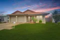Property photo of 13 Scholars Place Douglas QLD 4814