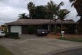 Property photo of 9 Ivers Court Langford WA 6147