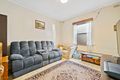 Property photo of 2 Fourth Street Wingfield SA 5013