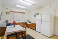 Property photo of 2 Fourth Street Wingfield SA 5013