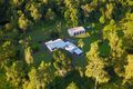 Property photo of 56 Mount Cudmore Road Bemerside QLD 4850