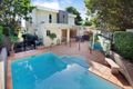 Property photo of 22 Newbolt Street Holland Park QLD 4121