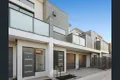 Property photo of 4/36 Wingara Avenue Keilor East VIC 3033