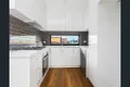 Property photo of 4/36 Wingara Avenue Keilor East VIC 3033