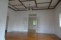Property photo of 23 Rochdale Avenue Tarragindi QLD 4121