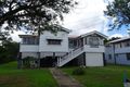 Property photo of 23 Rochdale Avenue Tarragindi QLD 4121