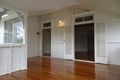 Property photo of 23 Rochdale Avenue Tarragindi QLD 4121