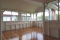 Property photo of 23 Rochdale Avenue Tarragindi QLD 4121