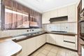 Property photo of 7 Giles Retreat Endeavour Hills VIC 3802