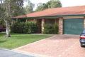 Property photo of 95/32 Riverview Road Nerang QLD 4211