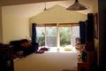 Property photo of 6 Windarra Grove Jan Juc VIC 3228