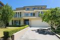 Property photo of 34 Griffith Avenue Roseville Chase NSW 2069