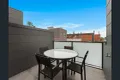 Property photo of 4/36 Wingara Avenue Keilor East VIC 3033