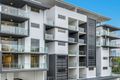 Property photo of 506/38 Gallagher Terrace Kedron QLD 4031
