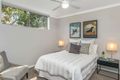 Property photo of 506/38 Gallagher Terrace Kedron QLD 4031